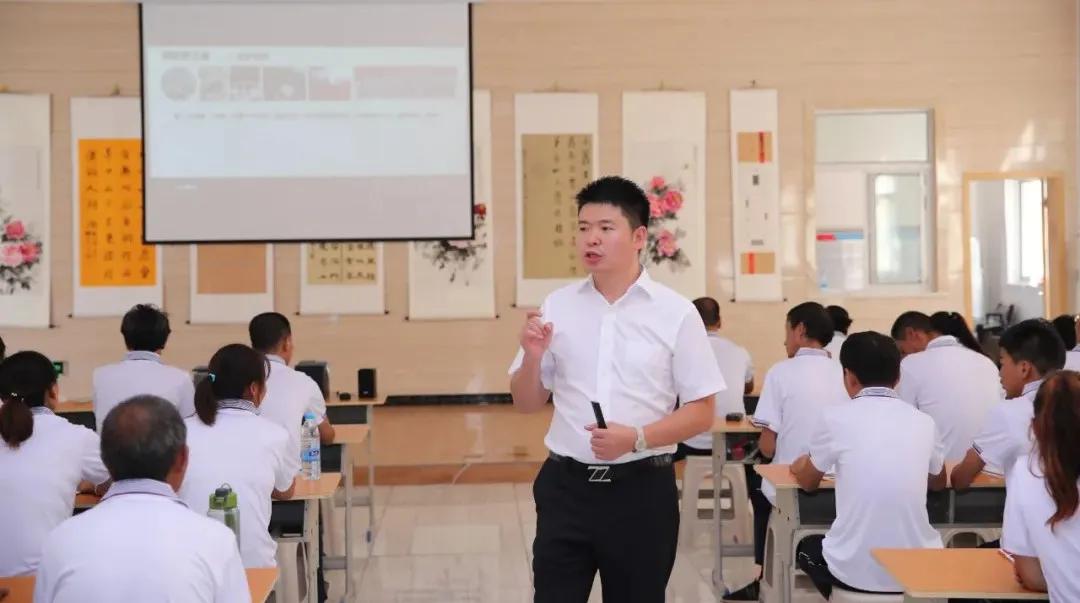 郑远元集团全国目前有多少连锁店,郑远元每年开多少家店