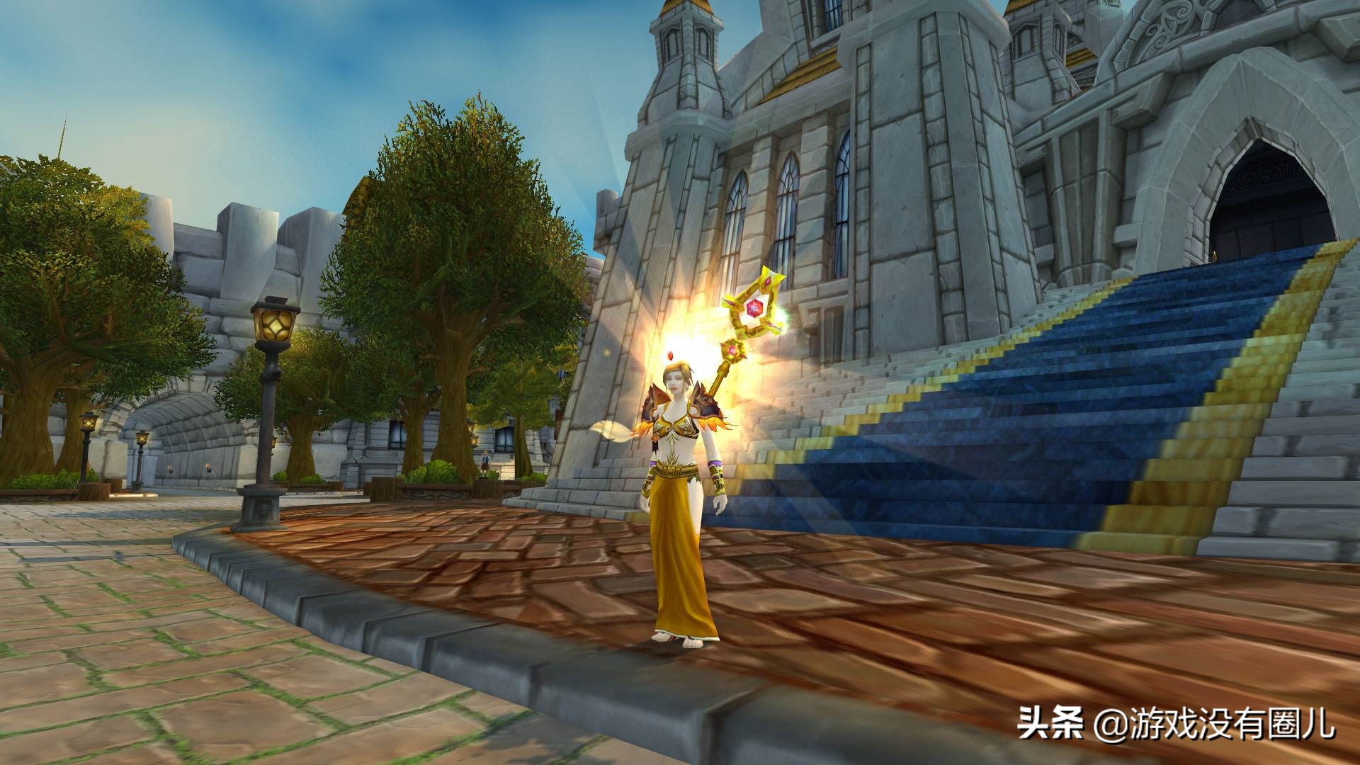 魔兽世界怀旧服阿拉希战场,魔兽世界怀旧服阿拉希战场奖励