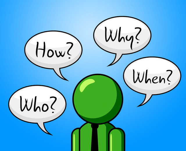 治疗前列腺炎目前最好的药是什么,治疗前列腺炎效果好的药物有什么