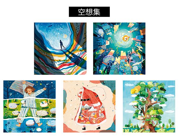 擦液晶屏用什么擦干净,液晶屏用什么擦干净