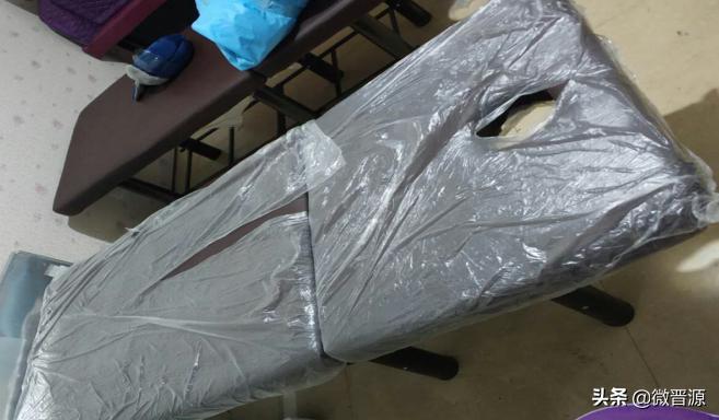 晋源区房屋租售 (晋源区房屋出租中介)