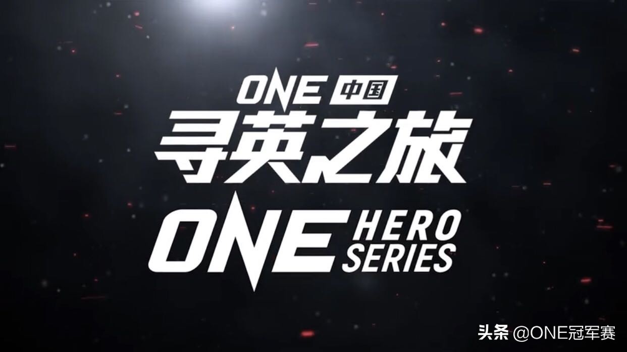 贫寒双胞胎兄弟,贫困农村双胞胎兄弟