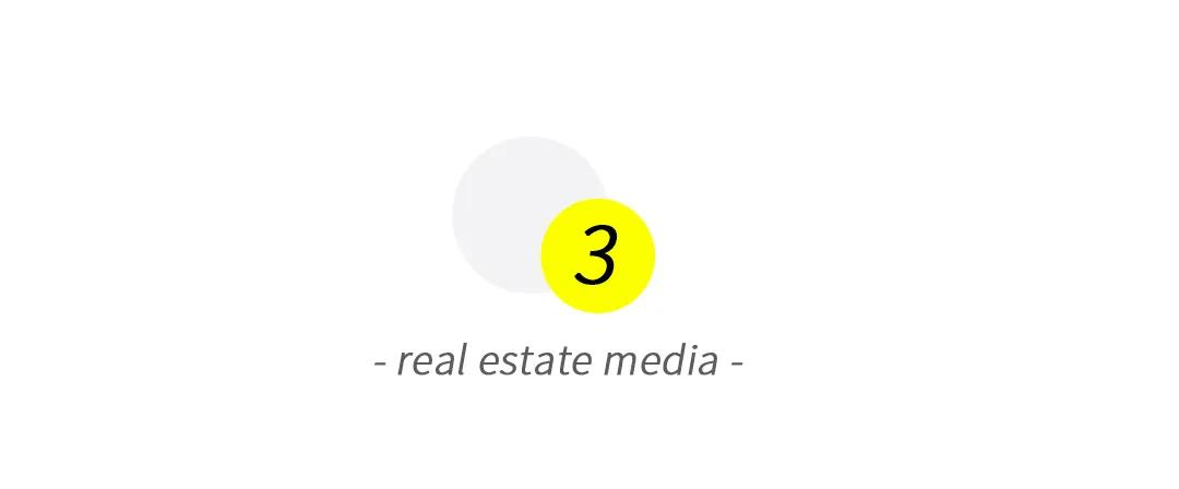 楼盘大盘好还是小盘好,百万方大盘