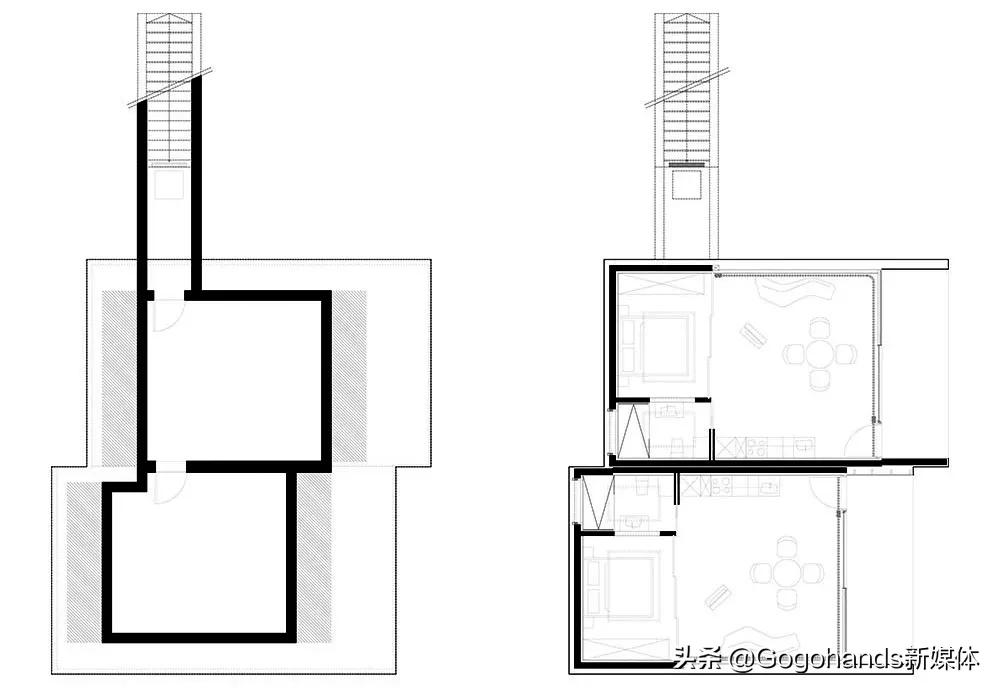 蔚来集成房屋,蔚来度假别墅