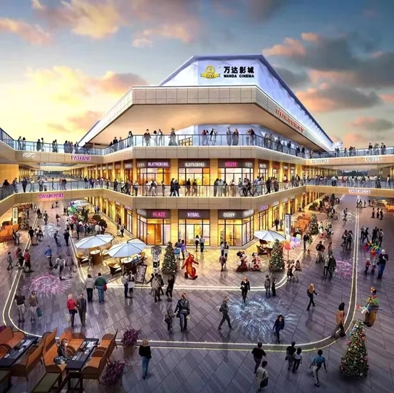 九月最后一个周末,九月剩下的十天