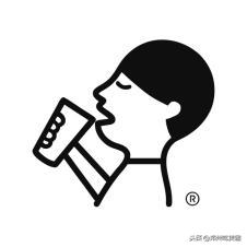 郑州喜茶,郑州第一家奶茶店