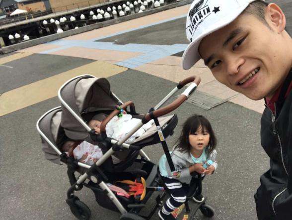 跳水奥运资格,中国跳水天才归化