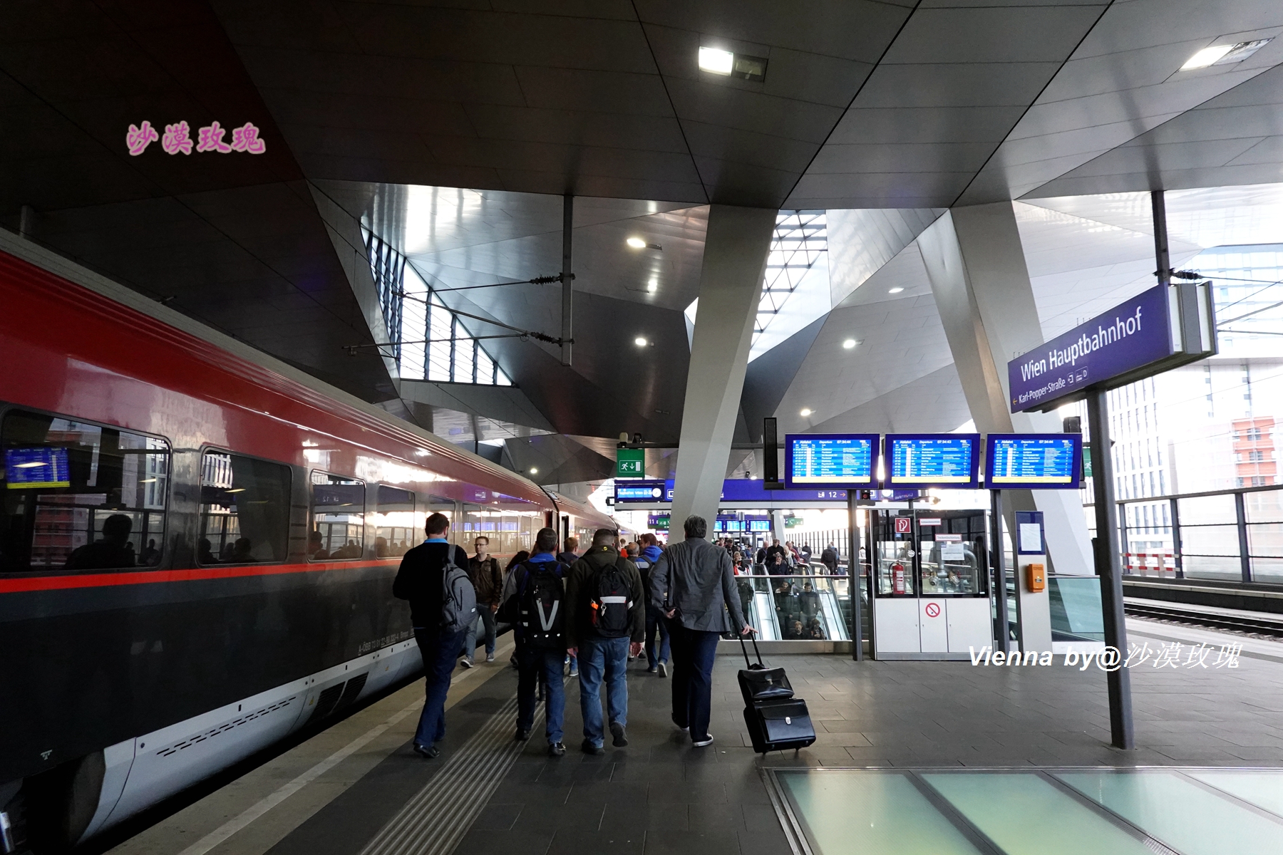 干货如何乘坐公共交通玩转捷克,捷克出行订票