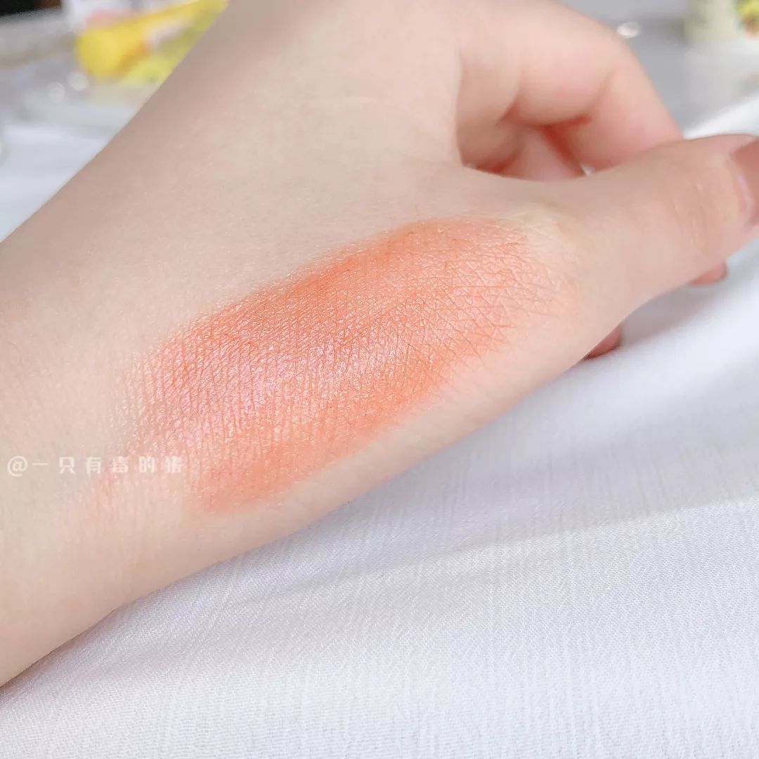 空管回购口红,空管口红10支必买