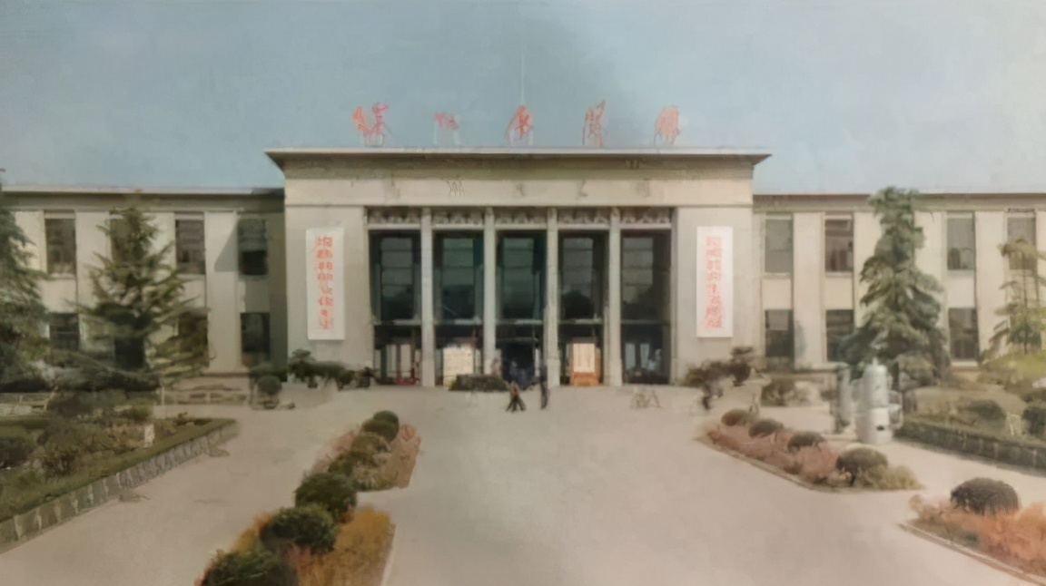 厚石设计|由TOD引导的徐州商业核心区综合城市更新