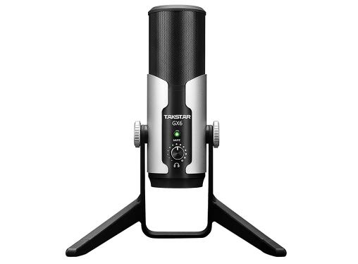 直播麦克风排行榜2021,最好用的直播麦克风话筒推荐