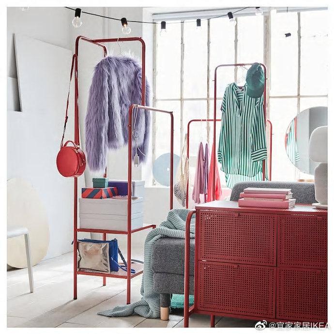 宜家品牌推荐怎么写文案,宜家的文案太治愈了