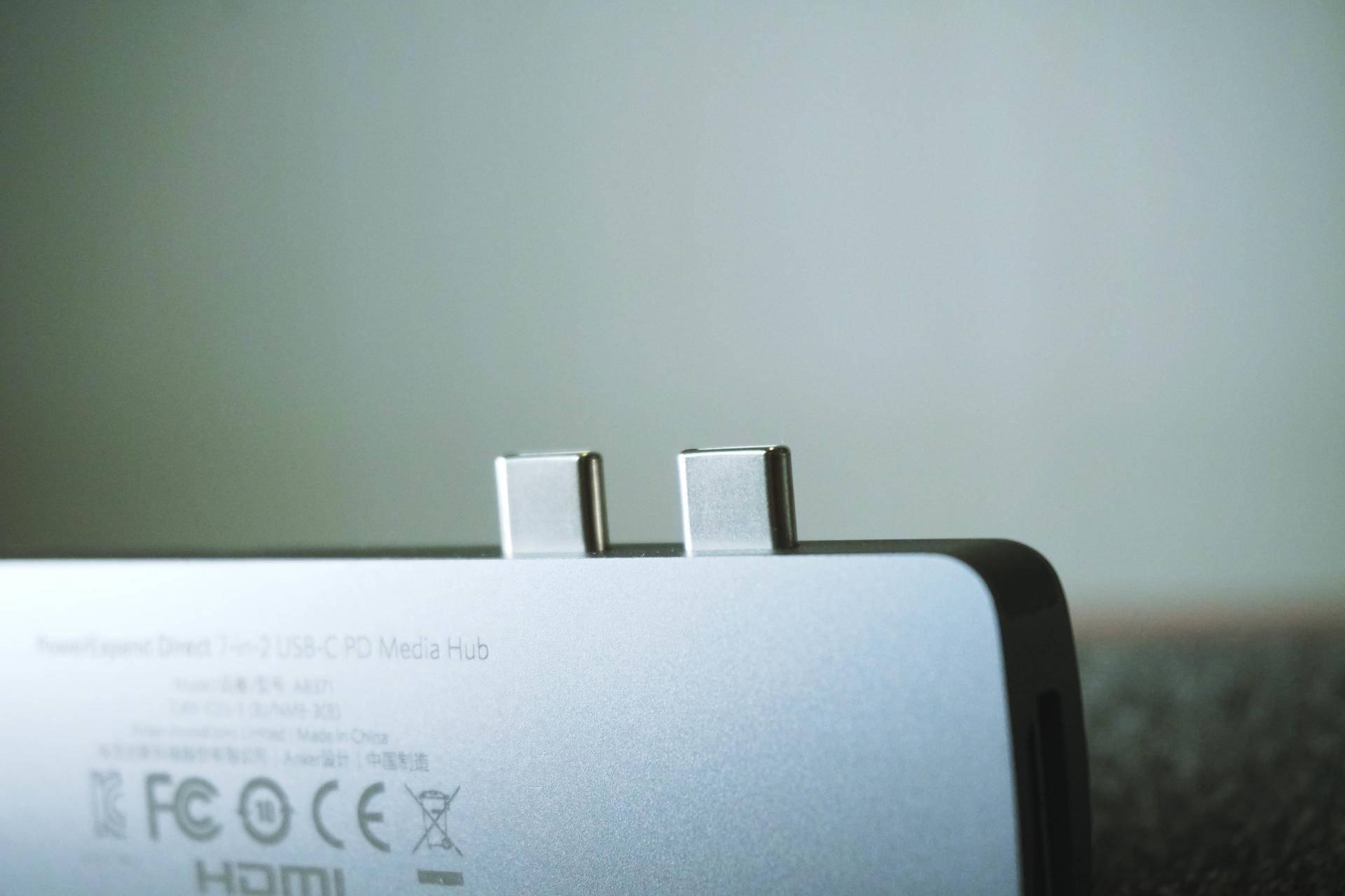 入手macpro12款,买macbookpro后需要什么