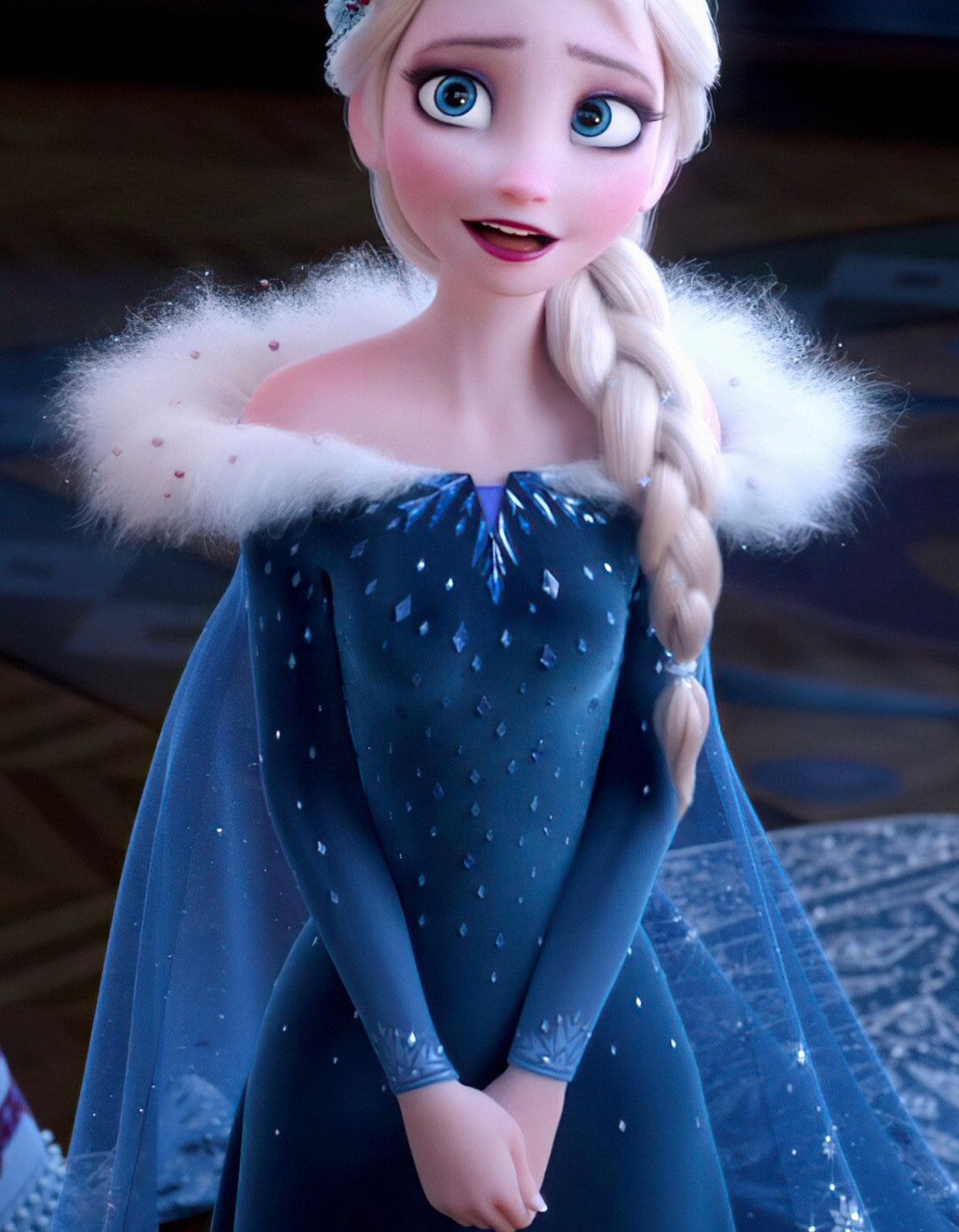 护理人员的职业危害及防护论文,手术室职业危害及自我防护