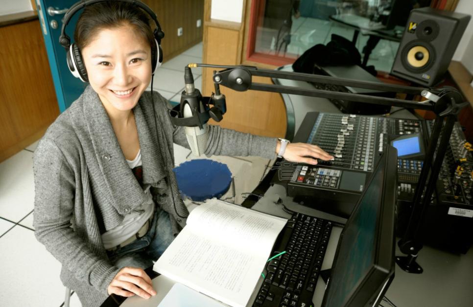 女生适合的高薪专业就业排名,女生就业前景好的薪资高的专业