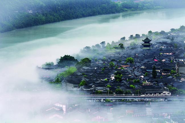 中国女子围棋名人战,中国围棋名人战最新赛况女子