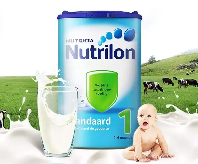 关于荷兰牛栏奶粉的那些事儿,荷兰牛栏奶粉有出什么新闻吗