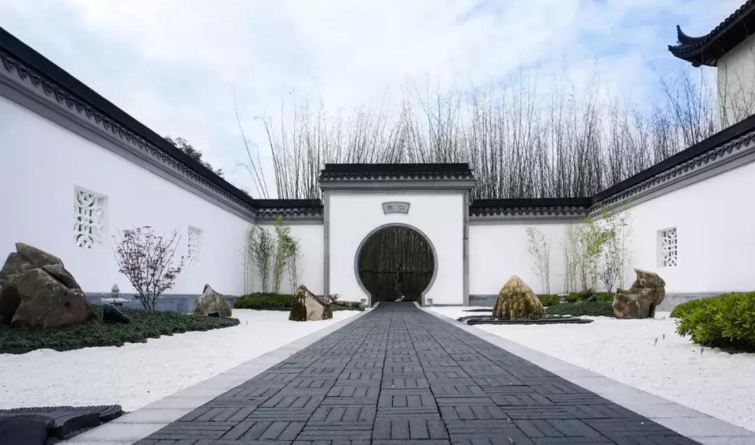 重庆蓝光芙蓉公馆精装房价,重庆蓝光芙蓉公馆附近规划图