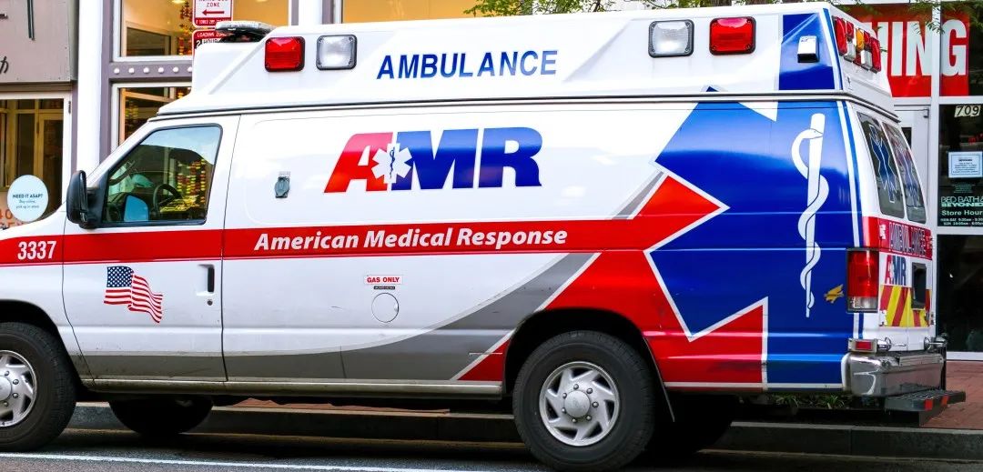 英国留学感冒了怎么就医,留学美国注意事项