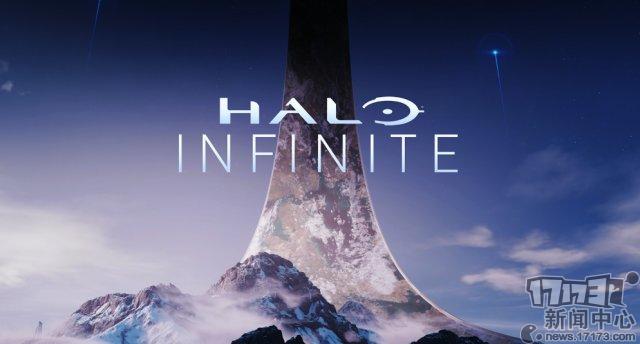 盘点2022年最值得期待的几款车型,盘点五大画面进步巨大的游戏续作