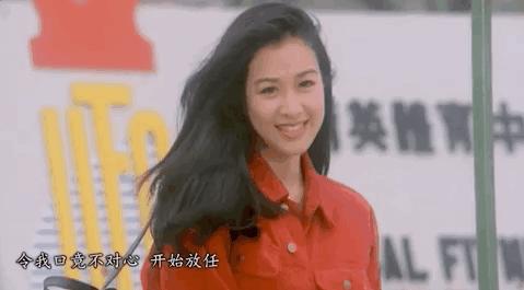 邱淑贞近照曝光图片,53岁邱淑贞近照曝光