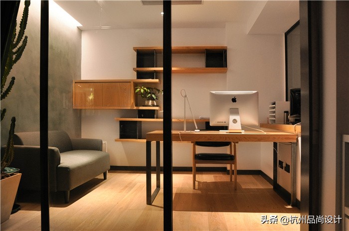 当老房子遇上时尚,当徽派建筑邂逅时尚艺术体验