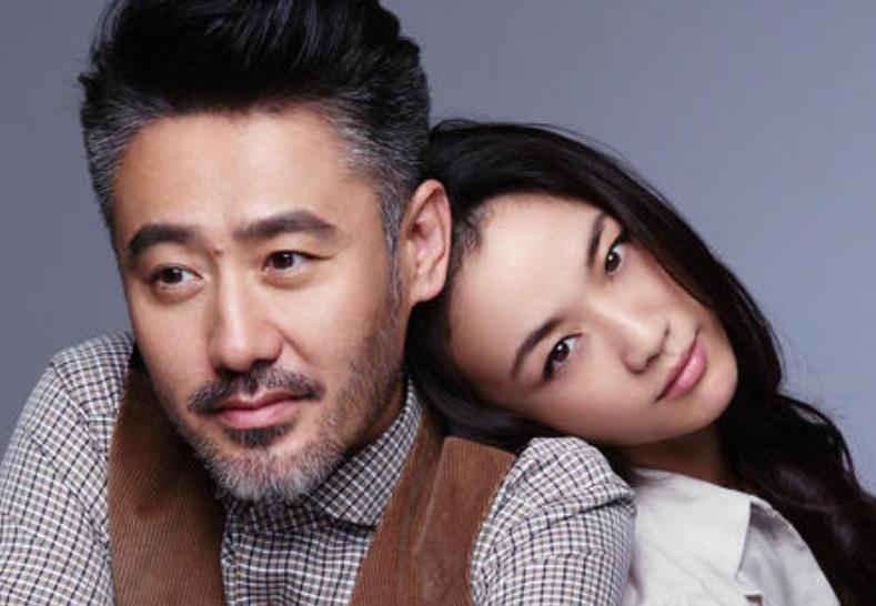 目前都有哪些劣迹艺人,劣迹艺人的作品应不应该受牵连