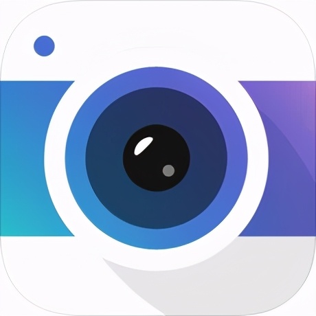 今日ios限免应用推荐,ios限免app下载安装