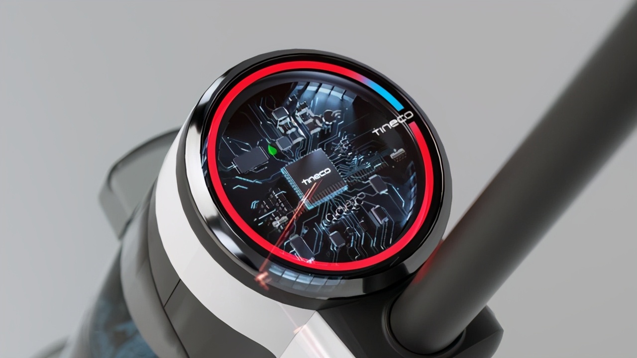 添可芙万2.0pro洗地机测评,添可2.0led和lcd区别真实测评