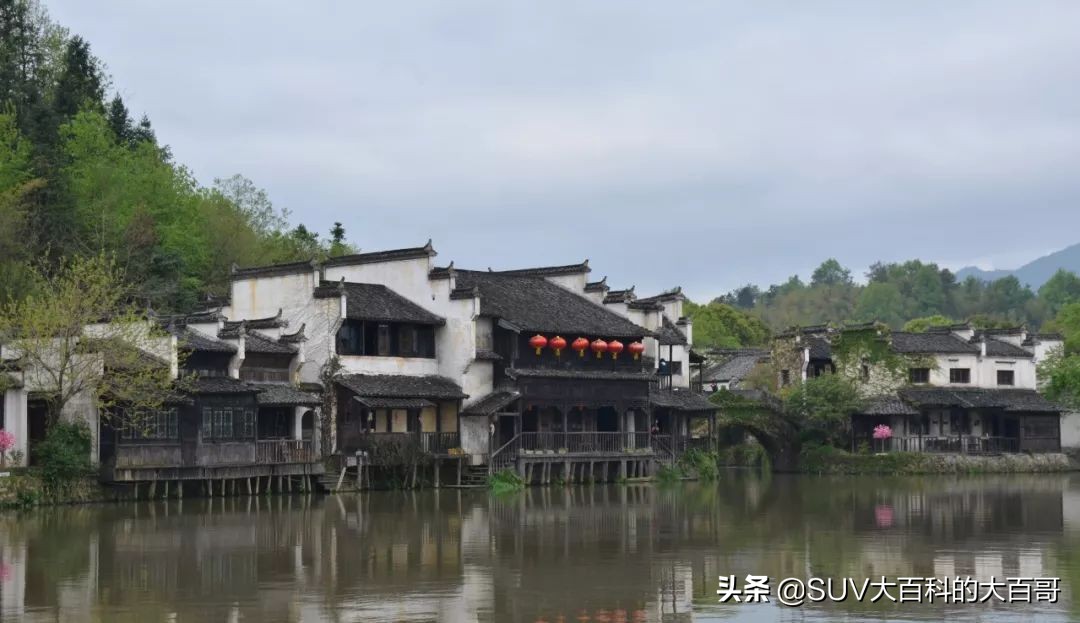 15款jeep指南者新车多少钱,15jeep指南者2.0落地多少