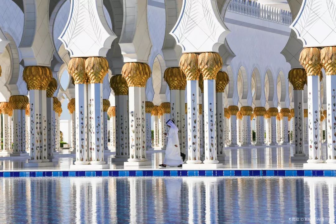 十一旅游被罚款,出境旅游团收小费合理吗