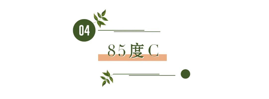 彩色青团试吃,各个牌子的青团试吃