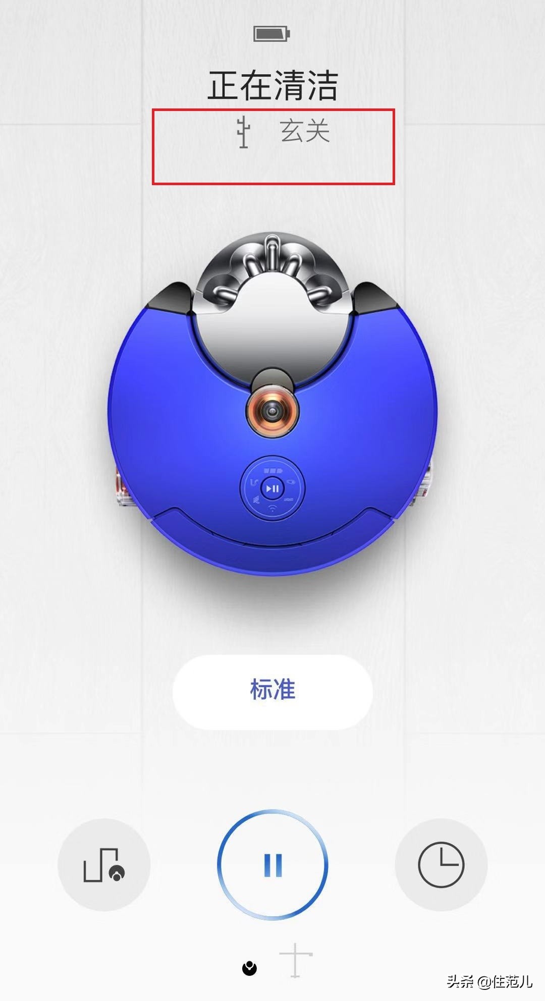 网红爆款戴森吹风机,戴森真的有用吗