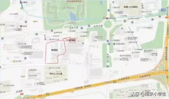 南外哪个分校最好,南外各分校排名