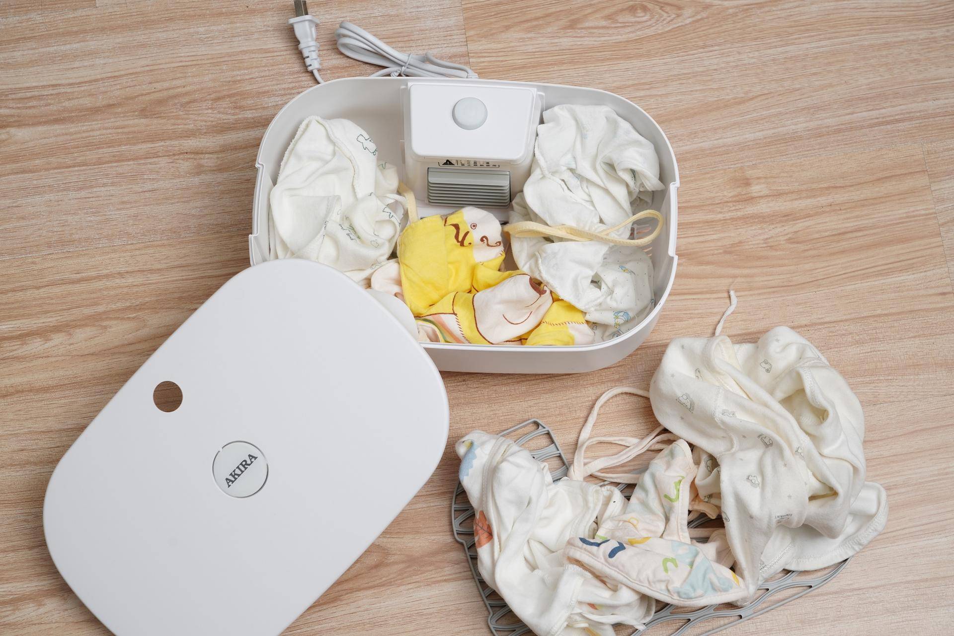 目前口碑最好的折叠干衣机,折叠干衣机家用测评