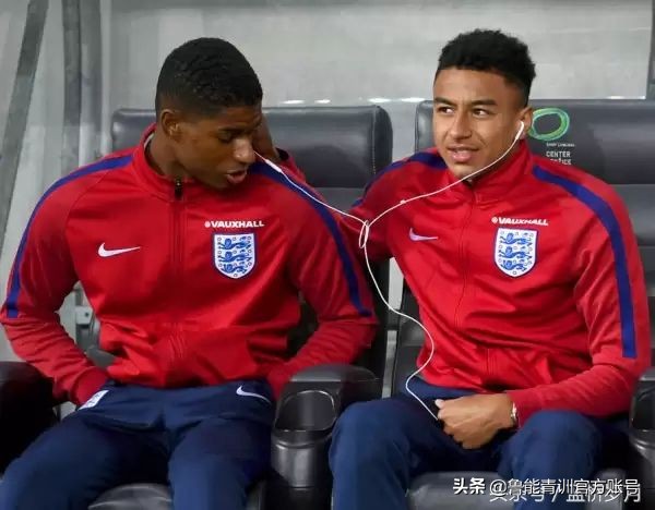 92班的风骨谁来继承，曼联的成绩谁来挽救？