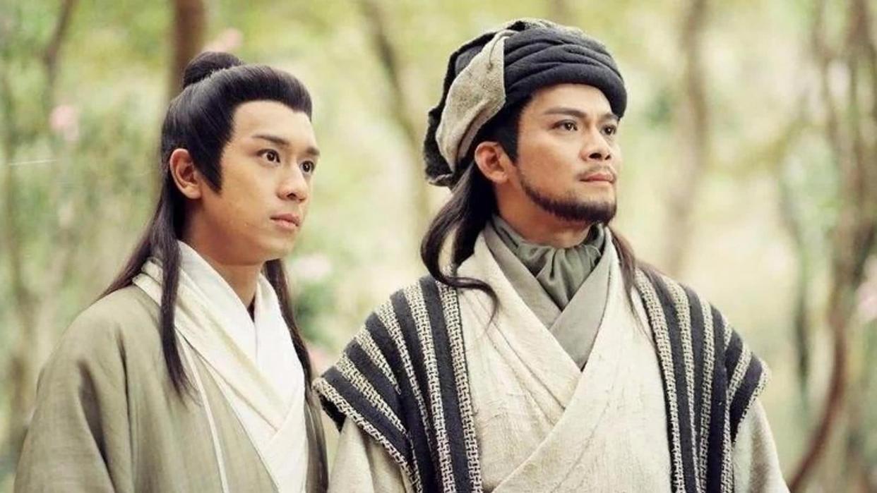 千古玦尘很好看为什么那么多差评,千古玦尘为何评价高