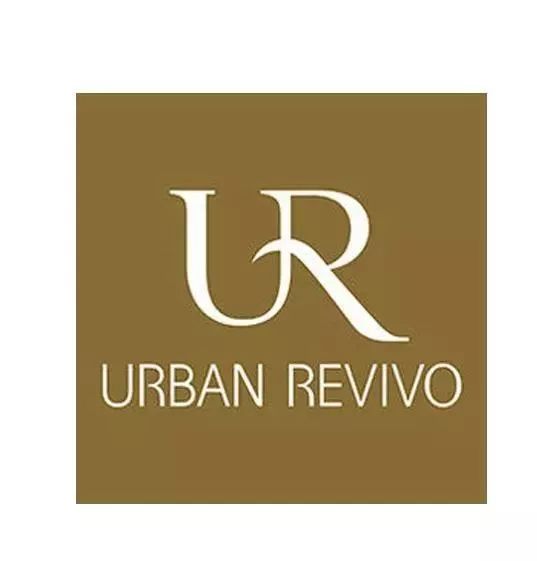 尖叫！盒马、UR、西西弗……潮店开业！50万㎡云门NEWPARK暴击白云