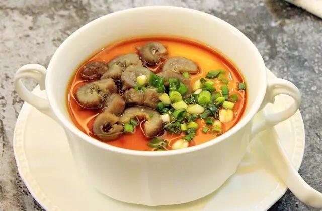 吃海参的常见误区你中枪了吗,吃海参前必须要知道这三件事