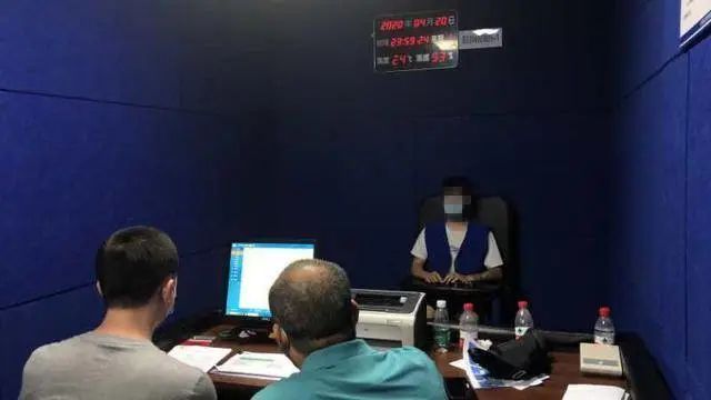 招聘男公关的骗局都有哪些,招聘男公关有案底的还会要吗