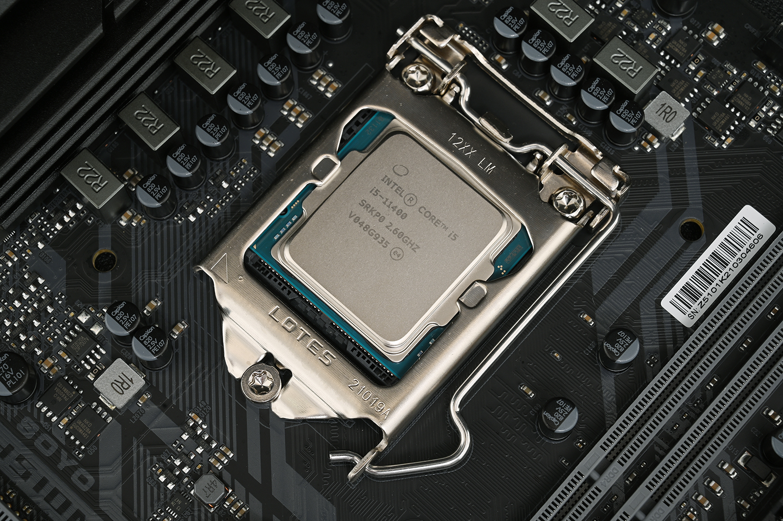 梅捷h510支持多少频率,梅捷h510主板支持什么cpu