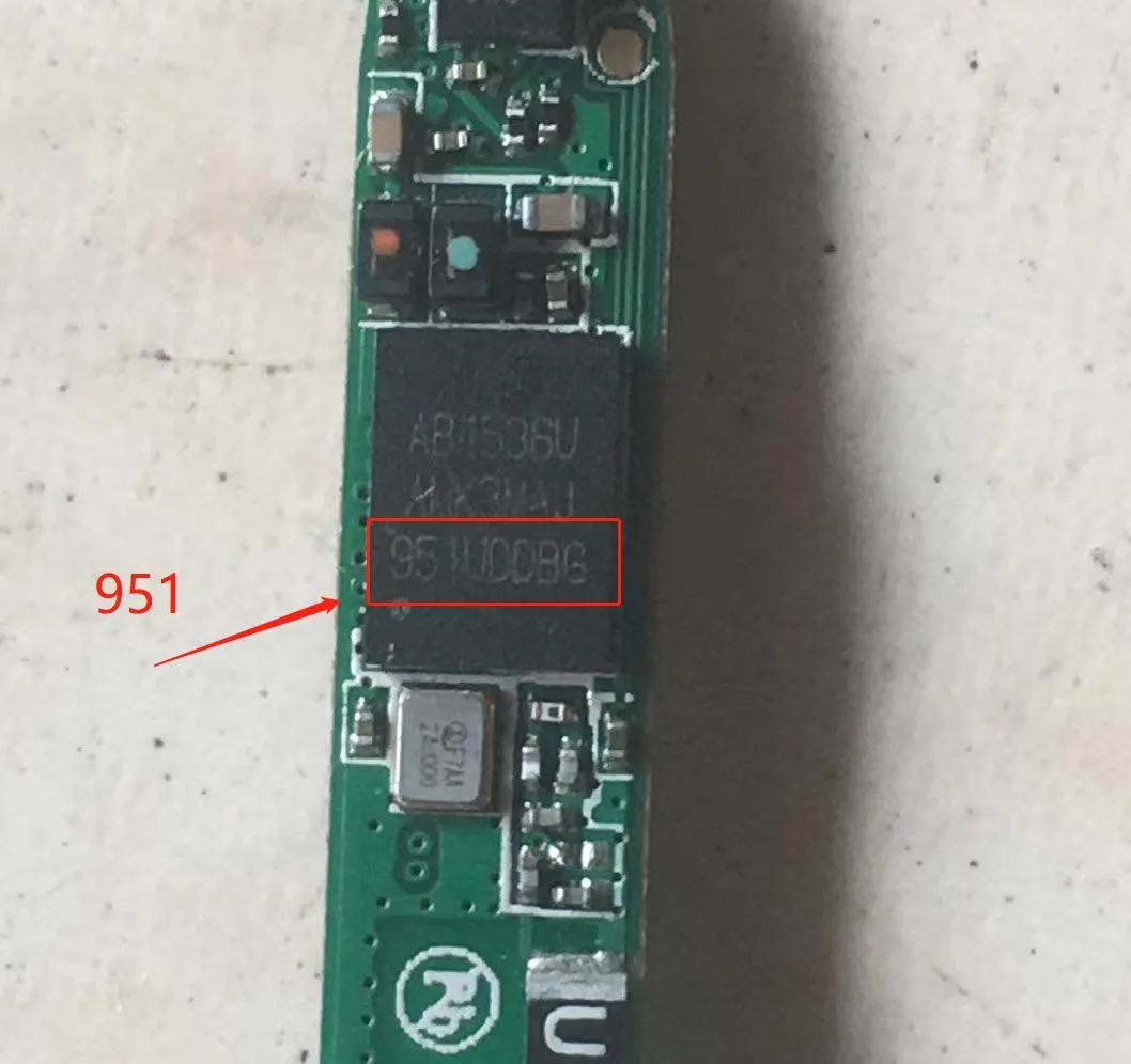 有主动降噪音质好蓝牙耳机推荐,tws4和airpods2pro降噪
