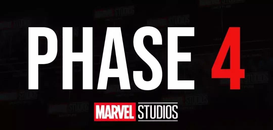 梁朝伟加盟漫威电影宇宙,漫威梁朝伟官宣