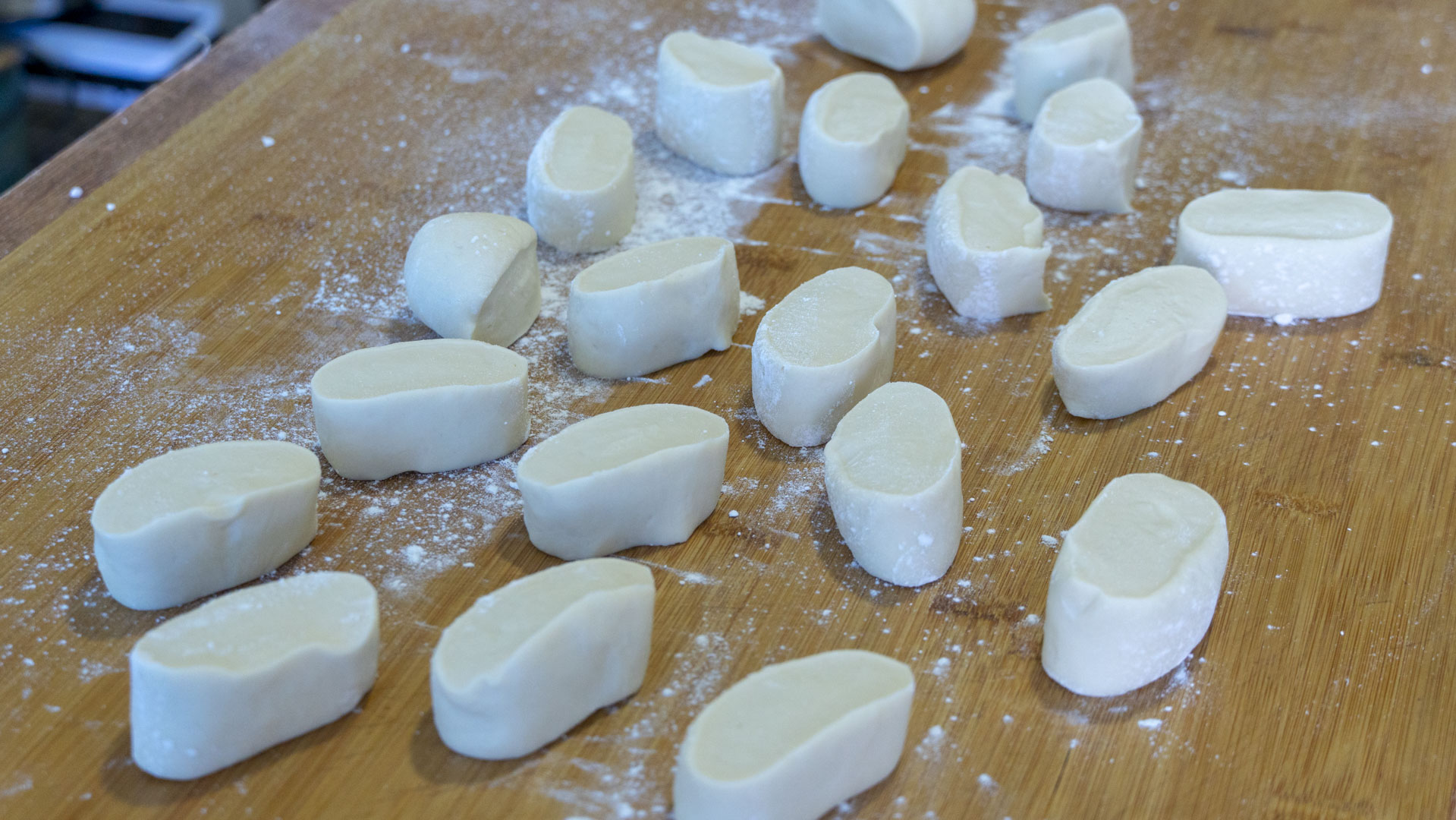 秋天猪肉配什么炒好吃,立秋贴秋膘六种肉食做法