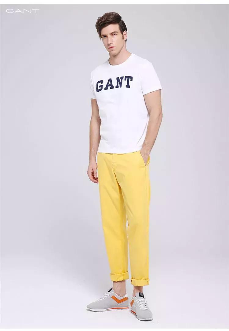 美国四大之一，世界三大之一，名气够大不？也是一样多次易手