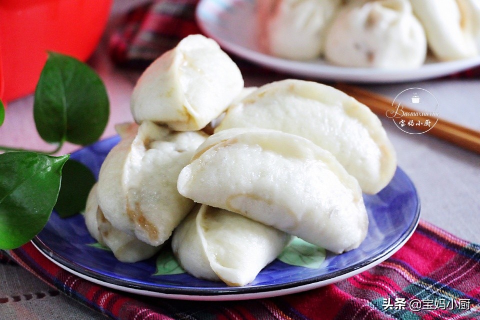 孩子爱吃的美食简单又好吃,孩子爱吃的美食10-16岁