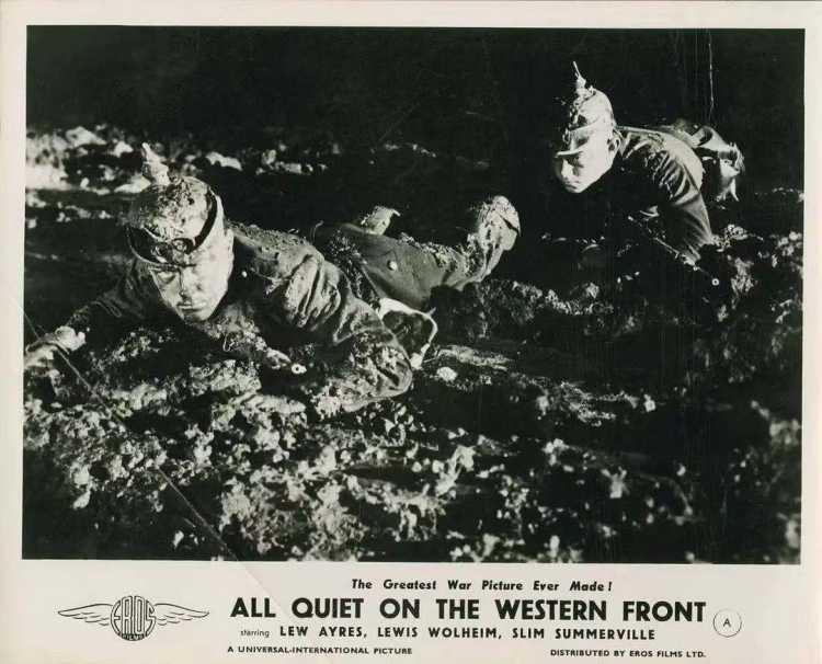 魔戒重现是什么,魔戒复原