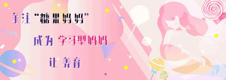 刚怀孕了不打算要可以正常生活吗,刚怀孕不准备要孩子需要忌口吗