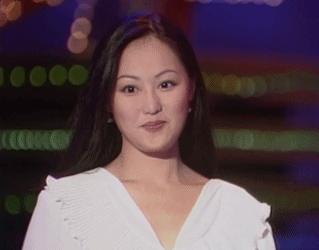 抢闺蜜老公完整版小说,抢闺蜜丈夫