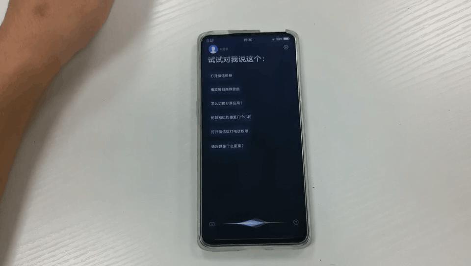 买电影票要怎么说,买电影票用粤语话怎么说